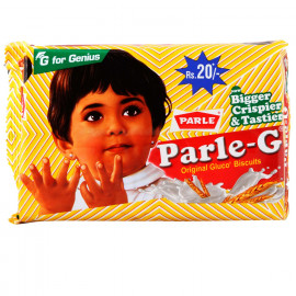 Parle-G Biscuit250Gm